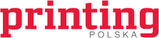 Logo Printing Polska